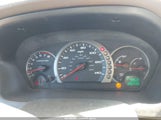 Honda Pilot Ex-L 5FNYF18575B056453 снимка