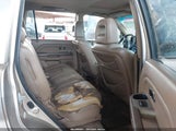 Honda Pilot Ex-L 5FNYF18575B056453 снимка