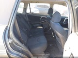 Toyota Rav4 Sport V6 JTMBK32VX76017361 photo