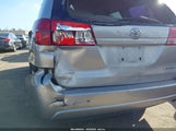 Toyota Sienna Ce 5TDZA23CX5S248752 снимка