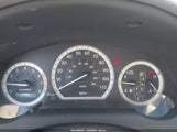 Toyota Sienna Ce 5TDZA23CX5S248752 снимка