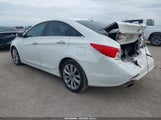 Hyundai Sonata Se 5NPEC4ACXBH044350 снимка