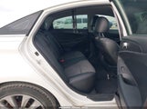 Hyundai Sonata Se 5NPEC4ACXBH044350 снимка