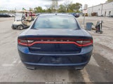 Dodge Charger Se 2C3CDXBG9FH737789 снимка