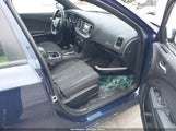 Dodge Charger Se 2C3CDXBG9FH737789 снимка