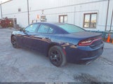 Dodge Charger Se 2C3CDXBG9FH737789 снимка