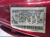 Nissan Frontier Se-V6/Xe-V6 1N6ED27YXYC367108 fotografie