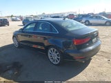 Audi A3 2.0T Premium WAUE8GFF2G1031674 снимка