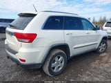 Jeep Grand Cherokee Laredo 1C4RJFAG4CC155205 снимка