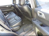 Nissan Pathfinder Sl 5N1AR2MN4FC624401 снимка
