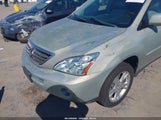 Lexus Rx 400H JTJGW31UX82006787 снимка