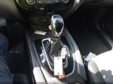 Nissan Rogue Sport Sv Fwd Xtronic Cvt JN1BJ1BV9NW348097 photo