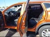 Nissan Rogue Sport Sv Fwd Xtronic Cvt JN1BJ1BV9NW348097 снимка