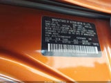 Nissan Rogue Sport Sv Fwd Xtronic Cvt JN1BJ1BV9NW348097 photo