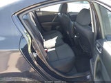 Mazda Mazda3 I Sport JM1BL1UG1C1524804 fotografie