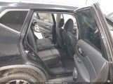 Nissan Rogue Sv KNMAT2MV1JP621589 снимка