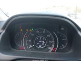 Honda Cr-V Se 5J6RM4H41GL122024 снимка
