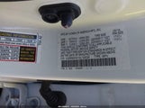 Honda Cr-V Se 5J6RM4H41GL122024 снимка