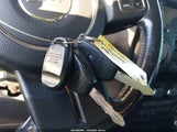 Jeep Wrangler Unlimited Sport 1C4BJWDG5CL260140 photo