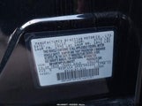 Nissan Sentra Sv 3N1AB7AP1DL664127 снимка