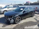 Acura Tsx 2.4 JH4CW2H62CC003693 снимка