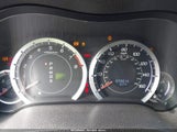Acura Tsx 2.4 JH4CW2H62CC003693 снимка