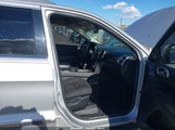 Jeep Grand Cherokee Laredo 1C4RJFAG5CC288037 снимка