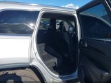 Jeep Grand Cherokee Laredo 1C4RJFAG5CC288037 снимка