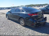 Hyundai Sonata Se 5NPE24AF6KH815206 снимка