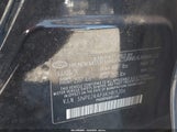 Hyundai Sonata Se 5NPE24AF6KH815206 снимка
