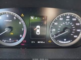 Hyundai Sonata Limited 5NPE34AFXFH102764 снимка