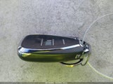 Chevrolet Malibu 1Ls 1G1ZB5ST2JF157350 снимка