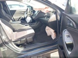 Chevrolet Malibu 1Ls 1G1ZB5ST2JF157350 снимка