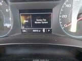 Chevrolet Malibu 1Ls 1G1ZB5ST2JF157350 снимка