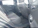 Chevrolet Malibu 1Ls 1G1ZB5ST2JF157350 снимка