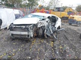 Toyota Prius Two JTDKN3DU6C5427067 снимка