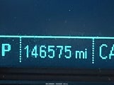 Chevrolet Equinox 1Lt 2GNALBEK9F1143115 снимка
