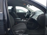 Chevrolet Equinox 1Lt 2GNALBEK9F1143115 снимка