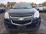 Chevrolet Equinox 1Lt 2GNALBEK9F1143115 снимка