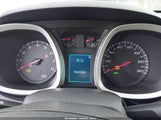 Chevrolet Equinox 1Lt 2GNALBEK9F1143115 снимка