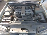 Infiniti J30 JNKAY21D2PM025977 снимка
