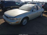 Infiniti J30 JNKAY21D2PM025977 снимка