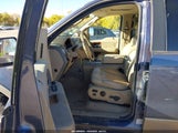 Ford F-150 Fx4/Lariat/Xlt 1FTPW145X5FA16705 снимка