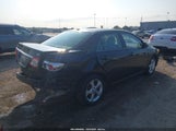 Toyota Corolla Le 5YFBU4EE6DP122141 снимка