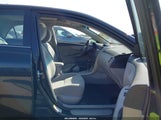 Toyota Corolla Le 5YFBU4EE6DP122141 снимка