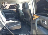 Infiniti Qx56 JN8AZ2NF7D9530118 снимка