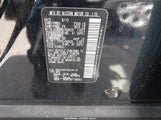 Infiniti Qx56 JN8AZ2NF7D9530118 снимка