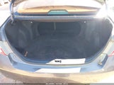 Toyota Camry Le 4T4BE46K87R002982 снимка