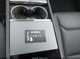 Tesla Model 3 Long Range Rear-Wheel Drive 5YJ3E1EA3SF993889 снимка