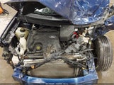 Ford Edge Se 2FMDK4GC8CBA83212 снимка